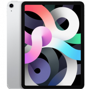 Best Buy - Apple iPad Air 4 Wi-Fi版，直降$72