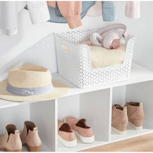 Room Essentials™储物箱