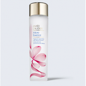 Micro Essence Treatment Lotion Fresh with Sakura Ferment