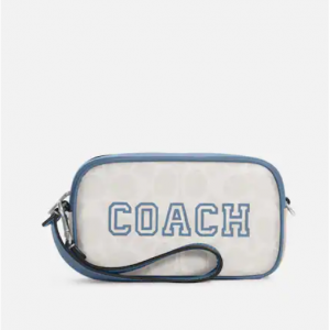 Coach Jamie 手拿包