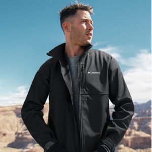 MountainSteals - Up to 60% Off Jackets Sale 