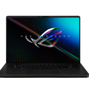 $550 off ROG Zephyrus 16" FHD 165Hz Gaming Laptop (i7-12700H, 3060, 16GB, 512GB) @Best Buy