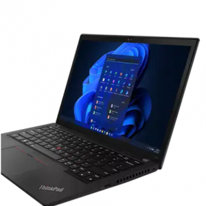 Lenovo US - Lenovo ThinkPad X13 Gen 3 笔记本(6650U, 16GB, 512GB) ，折上再减$364 