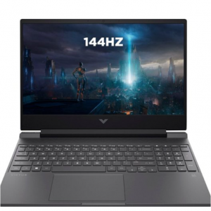 $200 off HP Victus 15 gaming laptop (i5-12450H, 1650, 8GB, 512GB) @Best Buy