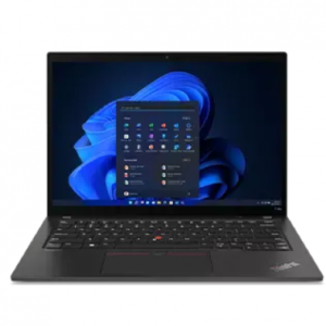 55% off ThinkPad T14s laptop (R7 PRO 6850U, 32GB, 2TB, Win11 Pro) @Lenovo