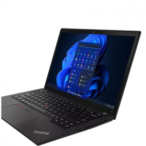 40% off ThinkPad X13 Gen 3 laptop (i7-1270P, 16GB, 1TB, Win11 Pro) @Lenovo