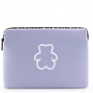 Save up to $5 off when you shop CASETiFY Snap Cases for MacBook or Ultra Impact Cases for iPad