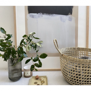 Beautiful Scandinavian Home Home Decor Subscription @ Norlii