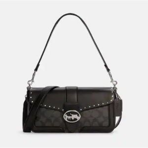 Coach Outlet - Extra 20% Off Frenzy Collection