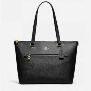 Coach Gallery 托特包