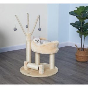 Chewy Select Cat Furniture On Sale 