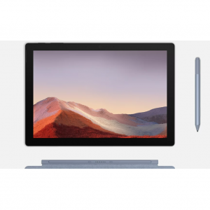 2025年8款平价好用的电容笔/触控笔推荐（优缺点+灵敏度+参数+功能）- Apple Pencil平替！