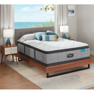 Beautyrest Harmony Lux Carbon Mattress Labor Day Deal @ US-Mattress