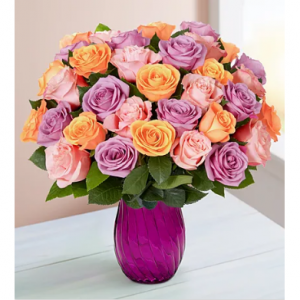 Discount Flowers on Sale @ 1800FLOWERS