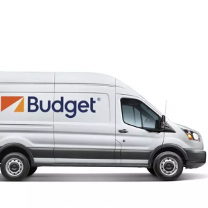 Save up to $20/day on 2-day minimum weekend rental @Budget Car Rental