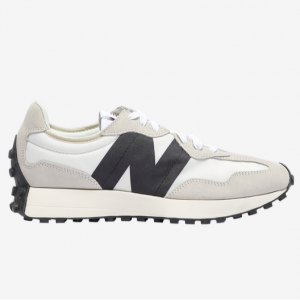 Eastbay 全场adidas、Nike、New Balance等品牌运动鞋服促销 
