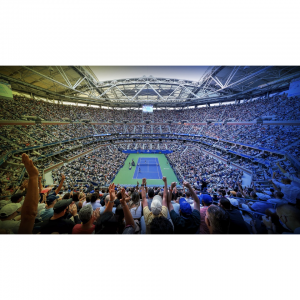 2024美国网球公开赛买票攻略+看球指南（赛程表+门票价格+购票渠道）