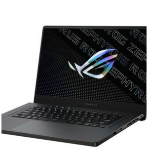 20% off ASUS ROG Zephyrus G15 15.6" QHD Laptop (Ryzen 9 5900HS 16GB RTX 3060 512GB) @eBay