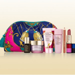 Estee Lauder Offer @ Bloomingdale's