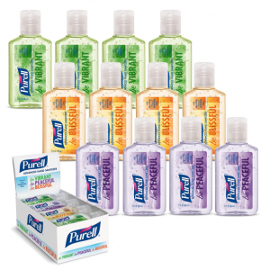 Purell Products Sale @ Amazon