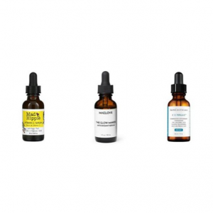 Mad Hippie Vitamin C vs. Maelove Glow Maker vs. SkinCeuticals C E Ferulic: Which is Best for You?