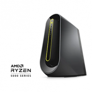 $1690 off Alienware Aurora Ryzen™ Edition R10 Gaming Desktop( Ryzen™ 9 5900X 32GB 1TB)