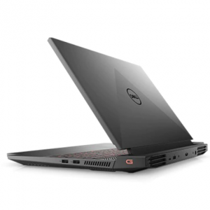 $469 off Dell G15 Gaming Laptop( Intel® Core™ i5-11260H 8GB 512GB) @Dell