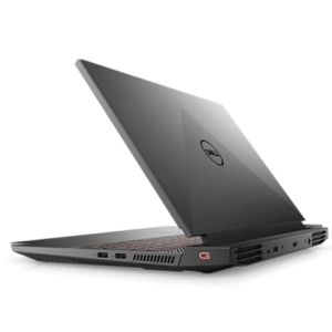 Dell - 直降$469，Dell G15笔记本( Intel® Core™ i5-11260H 8GB 512GB) 