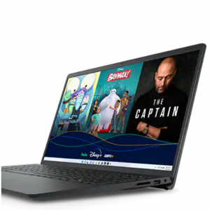 $50 off Inspiron 15 Laptop(Intel® Pentium® Silver N5030 4GB 128GB) @Dell