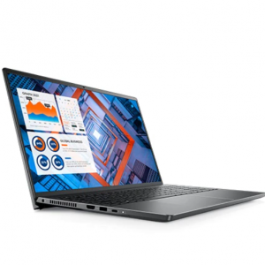 $1228 off Vostro 7510 Laptop( Intel® Core™ i7-11800H 16GB 1TB) @Dell