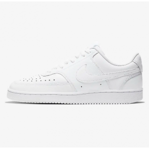 Nike Court Vision Low 运动鞋