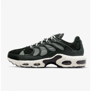 Nike Air Max Terrascape 运动鞋