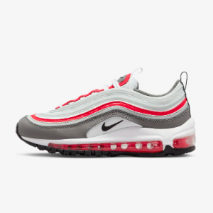 Nike Air Max 97 运动鞋