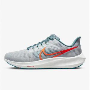 Nike Air Zoom Pegasus 39 运动鞋