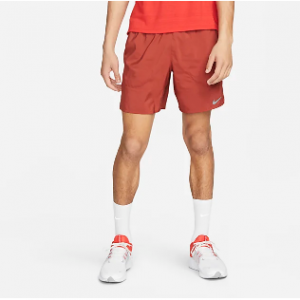 Nike Flex Stride Men's 7" Brief 运动短裤