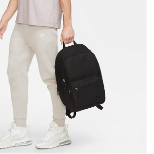 Nike Heritage Eugene 23L 双肩包