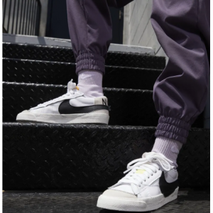 Nike官网 会员专享 - 折扣区运动鞋服、包袋折上折闪促