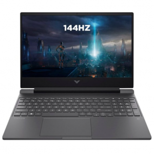 $250 off HP - Victus 15.6" Gaming Laptop(Intel Core i7-12650H 16GB 512GB) @Best Buy