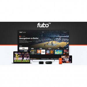 2024足球赛事直播平台fuboTV选购攻略 - 看世界杯、欧冠可以免费吗？