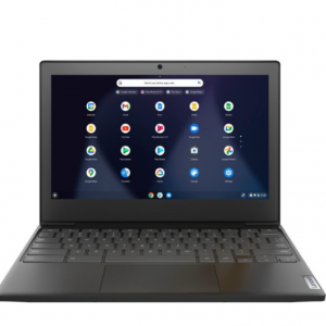 $40 off Lenovo - Chromebook 3 11.6" HD Laptop - Celeron N4020 - 4GB - 64GB @Best Buy