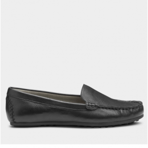 Aerosoles Over Drive 单鞋