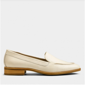 Aerosoles East Side 单鞋