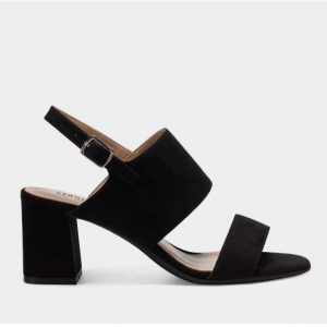 Aerosoles Emmex 凉鞋