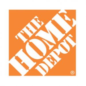 Home Depot 家电、工具、家居家饰等劳工节大促