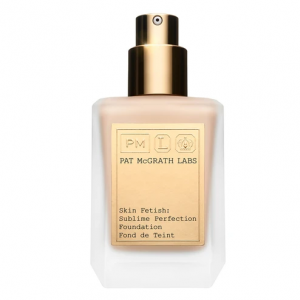 Skin Fetish: Sublime Perfection粉底液