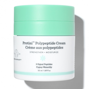 DRUNK ELEPHANT 多肽面霜  50ML