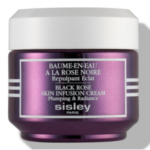 SISLEY-PARIS 黑玫瑰面霜 50ML