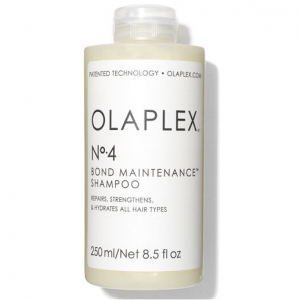 OLAPLEX NO. 4 强韧洗发露  250ML