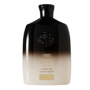 ORIBE 修护洗发露 250ML