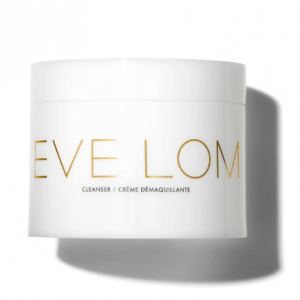 EVE LOM 卸妆膏200ML 含2个毛巾  200ML